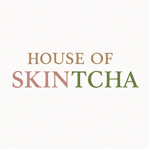 SKINTCHA