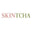 www.skintcha.nl favicon